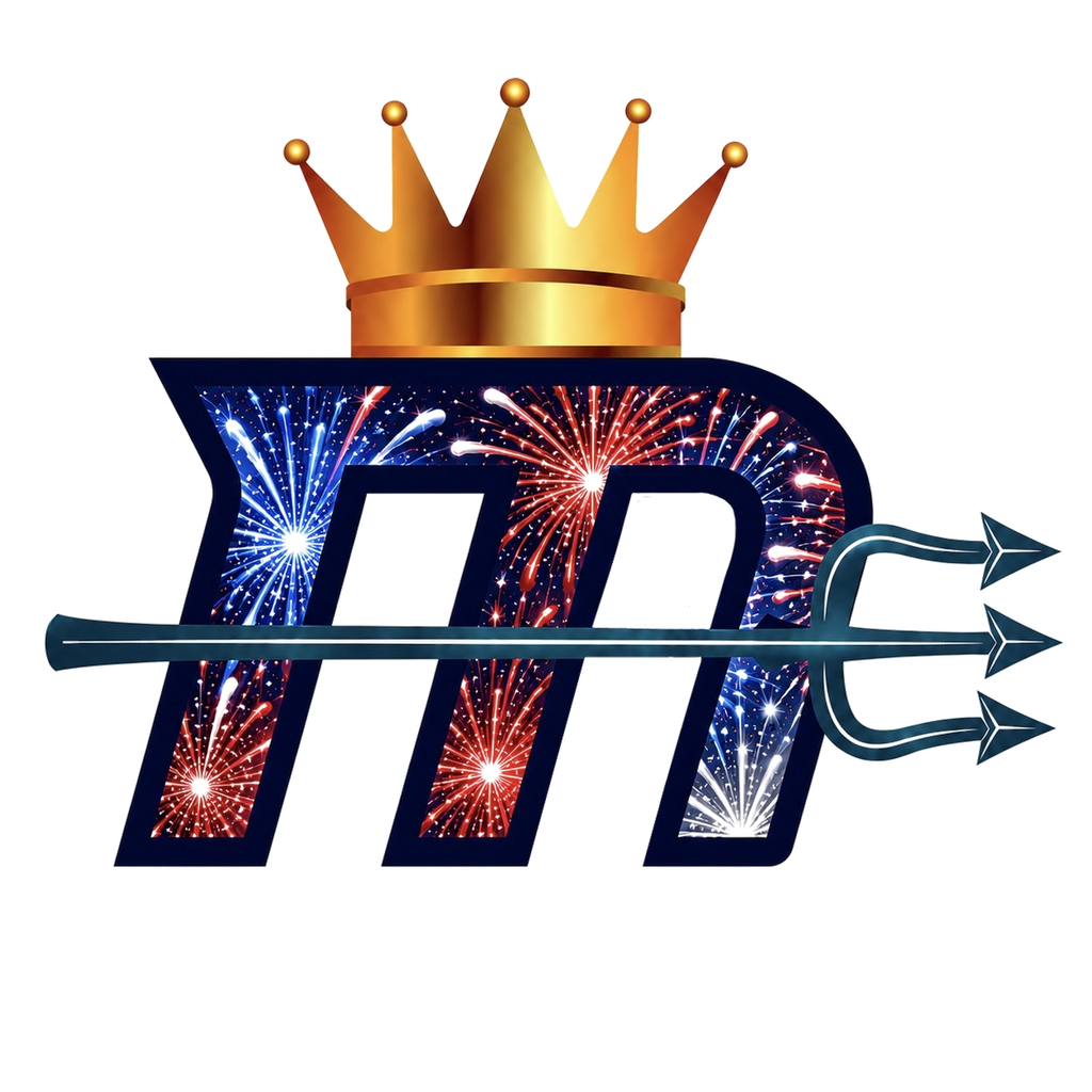 Freedom Ignited