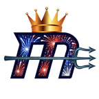 Freedom Ignited