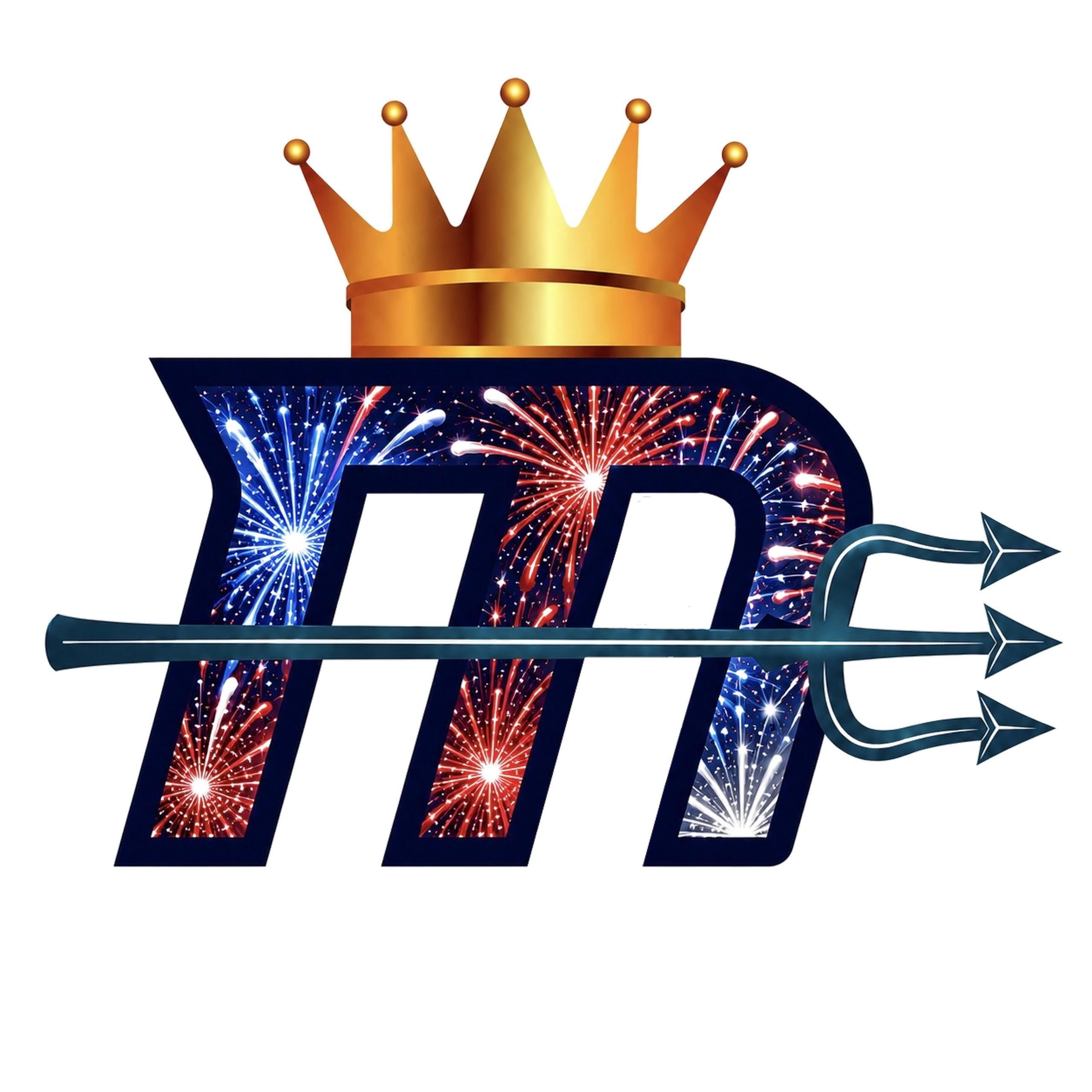 Freedom Ignited