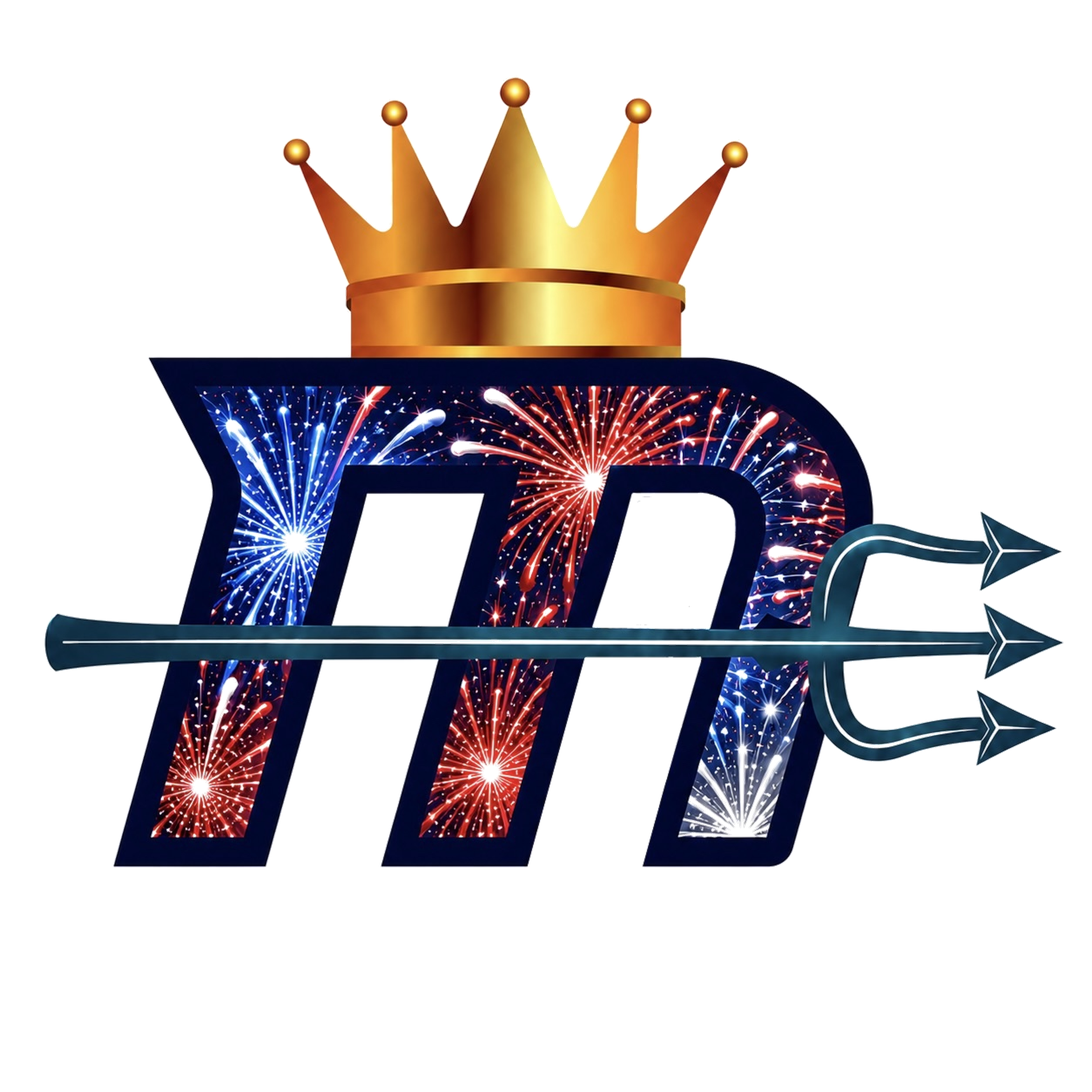 Freedom Ignited