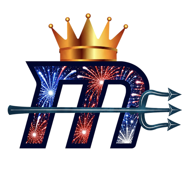 Freedom Ignited