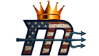 Grand Ole Flag