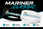 Mariners Headbands