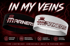 Mariners Headbands