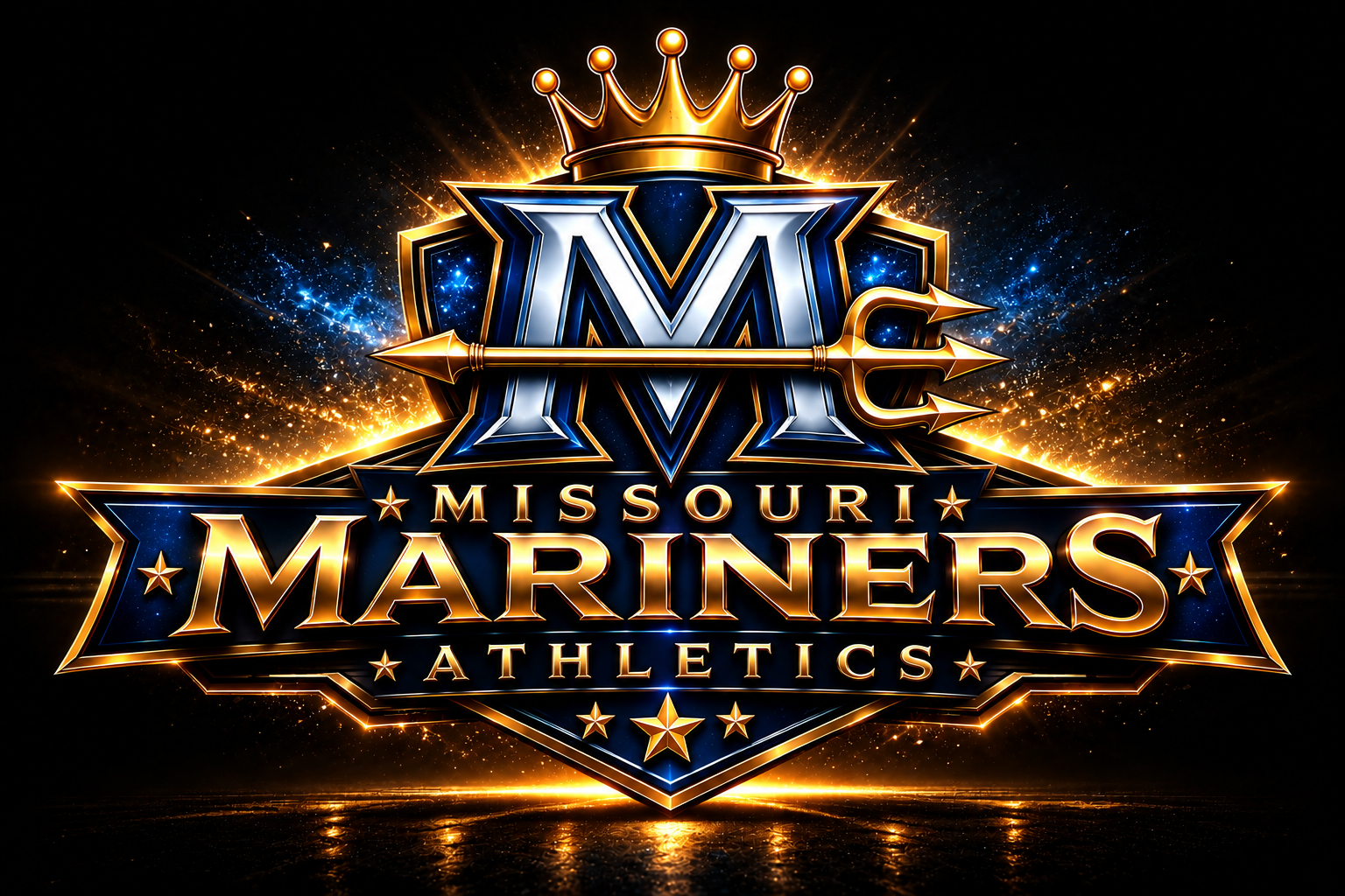 Missouri Mariners
