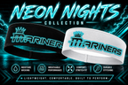 Mariners Headbands