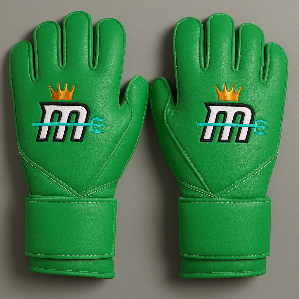 Mariners Grips