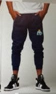 "Mariners" Jogger Pants