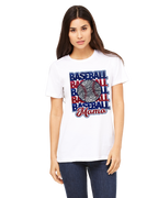 Baseball Mama