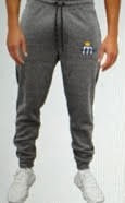"Mariners" Jogger Pants