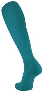 Teal Socks